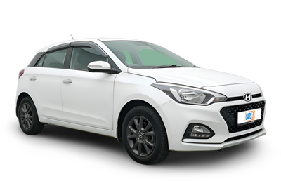 Hyundai Elite i20-img